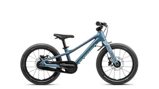Orbea KIMU 16 Kinderfahrrad
