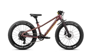 Orbea KIMU 20 H10 Kinderfahrrad