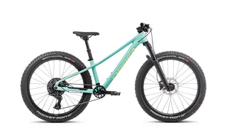 Orbea KIMU 24 H10 TR Kinderfahrrad