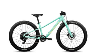 Orbea KIMU 24 H20 Kinderfahrrad