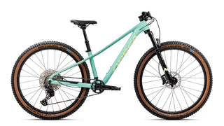 Orbea KIMU 27 H10 Kinderfahrrad