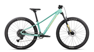Orbea KIMU 27 H20 Kinderfahrrad