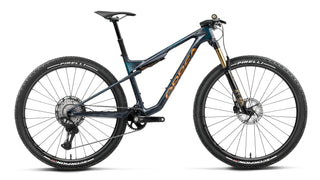 Orbea OIZ M-PRO - 2027