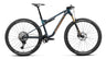 Fuel Carbon View - Titan Gold (Gloss)