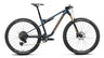 Fuel Carbon View - Titan Gold (Gloss)