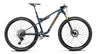 Fuel Carbon View - Titan Gold (Gloss)