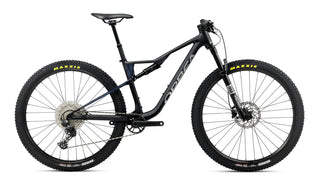 Orbea OIZ H30 - 2027