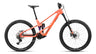Wild Orange -Royal Plum (Gloss)