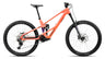 Wild Orange -Royal Plum (Gloss)