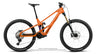 Wild Orange -Royal Plum (Gloss)