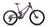 Royal Plum-Noctiluca C.View (Gloss)