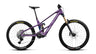 Royal Plum-Noctiluca C.View (Gloss)