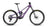 Royal Plum-Noctiluca C.View (Gloss)
