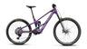 Royal Plum-Noctiluca C.View (Gloss)