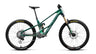 Escape Green C. View - Mintalized (Gloss)