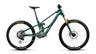 Escape Green C. View - Mintalized (Gloss)