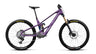 Royal Plum-Noctiluca C.View (Gloss)