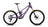 Royal Plum-Noctiluca C.View (Gloss)