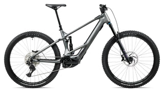 Orbea WILD TR H10 - 2027