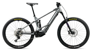 Orbea WILD TR H20 - 2027