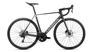 Orbea ORCA M30 - 2027