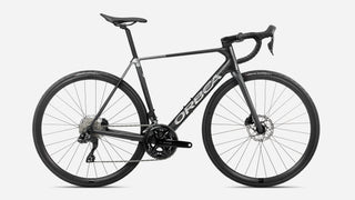 Orbea ORCA M30i - 2027