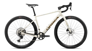 Orbea TERRA H30 1X - 2027