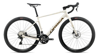 Orbea TERRA H40 - 2027