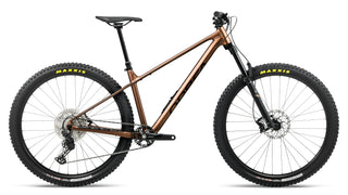Orbea LAUFEY H10 - 2027