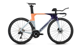 Orbea ORDU M30I LTD