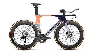 Orbea ORDU M10I LTD