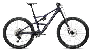 Orbea OCCAM LT H10 - 2027