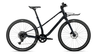 Orbea VECTOR 25