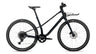 Fuel Black (Gloss)