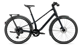 Orbea VECTOR 20