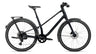 Fuel Black (Gloss)
