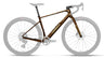 Caramel Carbon View (Gloss)