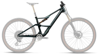 Orbea OCCAM OMR SL+IL R+K - 2027