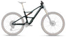 Escape Green - Carbon View Gloss