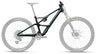 Escape Green - Carbon View Gloss