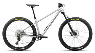 Orbea LAUFEY H10 - 2027