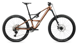 Orbea OCCAM LT H10 - 2027