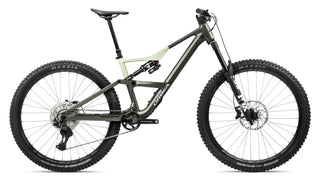 Orbea OCCAM LT H10 - 2027