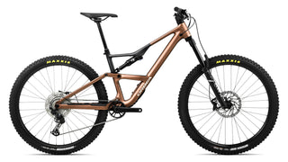 Orbea OCCAM LT H30 - 2027