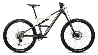Orbea OCCAM LT H30 - 2027