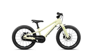 Orbea KIMU 16 Kinderfahrrad