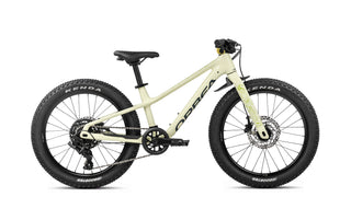 Orbea KIMU 20 H20 Kinderfahrrad