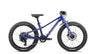 Cobalt Blue