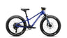 Cobalt Blue