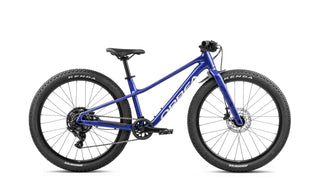 Orbea KIMU 24 H20 Kinderfahrrad